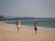 Top Khao Lak