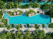 Top Khao Lak