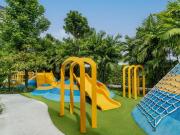 Top Khao Lak