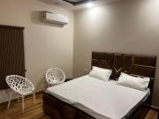 Top Greater Noida