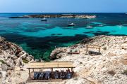 Top Favignana