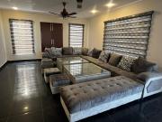Top Greater Noida