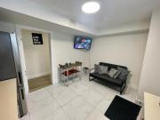 Top New Westminster