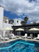 Top Bodrum City