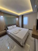 Top Bodrum City