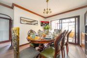 H59G- Family Home with Hot Tub & Games Room