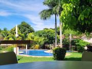 Top Ocotal