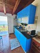 Top Vernazza