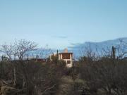 Top La Paz