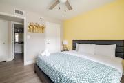 Top Houston