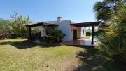 Top Marbella