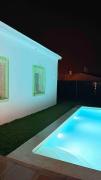 Top Marbella