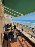 Top Anzio