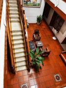 Top Arauca