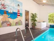 Top Bindslev