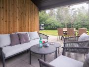 Top Bindslev
