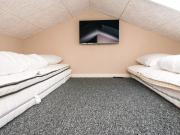 5 star holiday home in Ansager