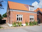 Tranquil Retreat in Ringkobing - By Traum Ferienwohnungen
