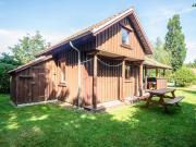 Top Hovborg