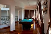 Top Belgrade