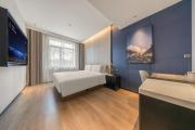 Top Beijing