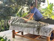 Top Banjar Top Banjar