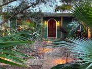 Top Vero Beach