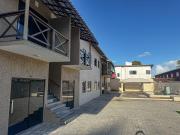 Top Porto Seguro