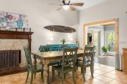 Top Vero Beach