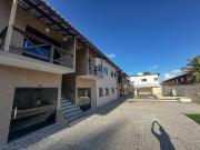 Top Porto Seguro