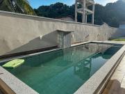 Top Porto Seguro