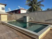 Top Porto Seguro