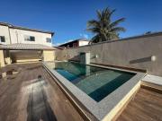 Top Porto Seguro