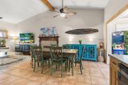 Top Vero Beach