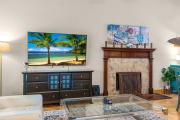 Top Vero Beach