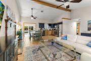 Top Vero Beach