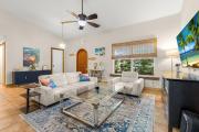 Top Vero Beach
