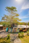 Top Tamarindo
