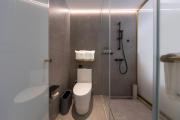 Top Huizhou