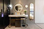 Top Huizhou