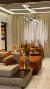 Quand le luxe rencontre le confort