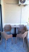 AnaEma Golem Apartment 3