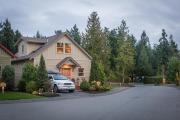 Top Parksville