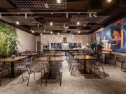 ibis Styles Ljubljana Centre