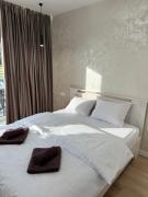 Top Svityazʼ