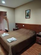 Hotel Nerja