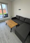 Top Svityazʼ