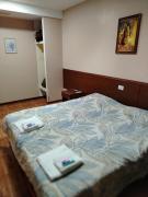 Hotel Nerja