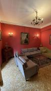 Charming apartment in the heart of Tangier