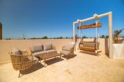 Top Isla Holbox